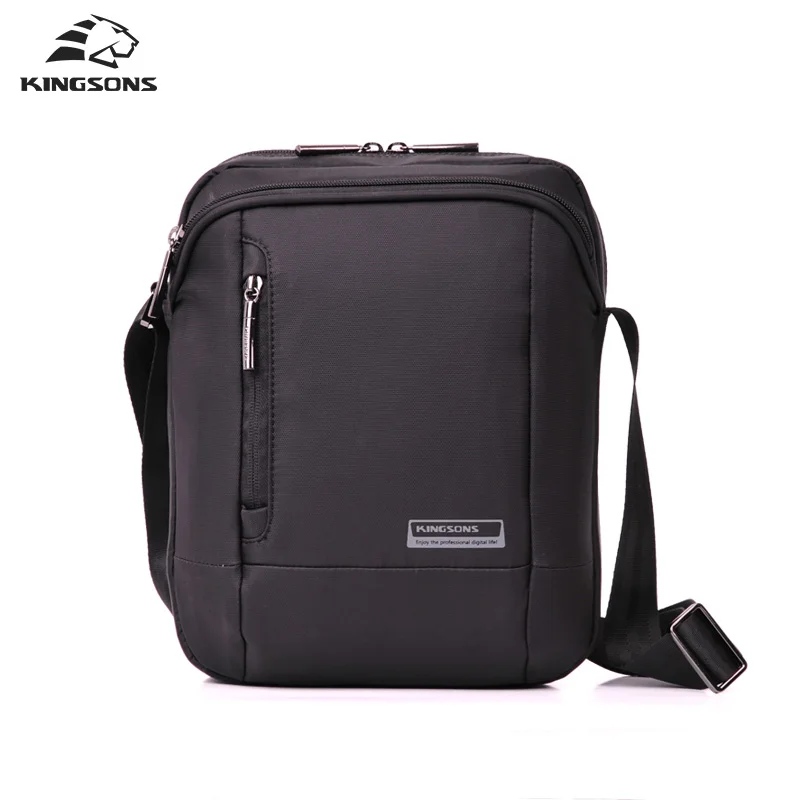2019 Kingsons Brand New Messenger Bag For ipad 1/2/3/4, For 9".9.7,Tablet Mid, For Air 9.7" Free Drop Shipping. KS3124
2019 Kingsons Brand New Messenger Bag For ipad 1/2/3/4, For 9".9.7,Tablet Mid, For Air 9.7" Free Drop Shipping. KS3124