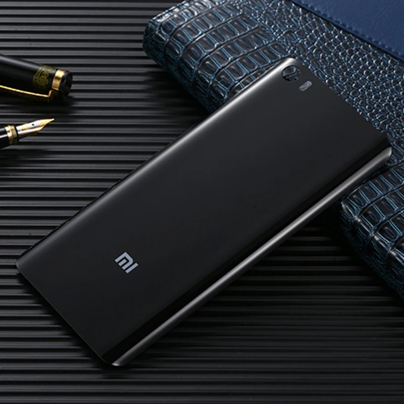 3D Glass Replacement Battery Cover for XIAOMI MI 5 Smooth Skin Housing Back Door Hard Case Cover
3D Glass Replacement Battery Cover for XIAOMI MI 5 Smooth Skin Housing Back Door Hard Case Cover