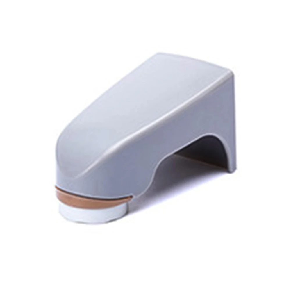Soap Holder Suction Self Adhesive Shower Wall Mount ABS Dispenser Strong Load Capacity Magnetic Decoration Kitchen Bathroom Home
Soap Holder Suction Self Adhesive Shower Wall Mount ABS Dispenser Strong Load Capacity Magnetic Decoration Kitchen Bathroom Home
