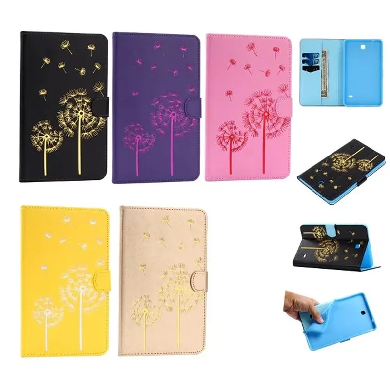 For Samsung Galaxy Tab 4 8.0 Case Cover Fashion Flip PU Leather Smart Cute Case for Samsung Galaxy Tab 4 8.0 T330 T331 Coque
For Samsung Galaxy Tab 4 8.0 Case Cover Fashion Flip PU Leather Smart Cute Case for Samsung Galaxy Tab 4 8.0 T330 T331 Coque
