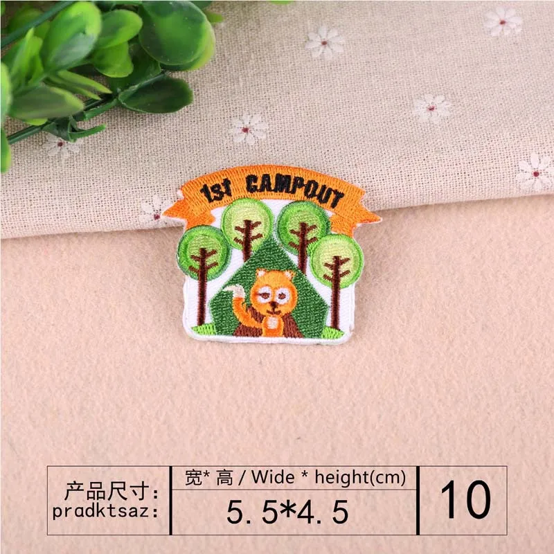 10