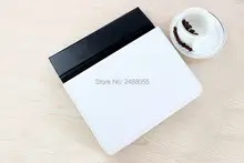HTB143q6SXXXXXbeXpXXq6xXFXXXK