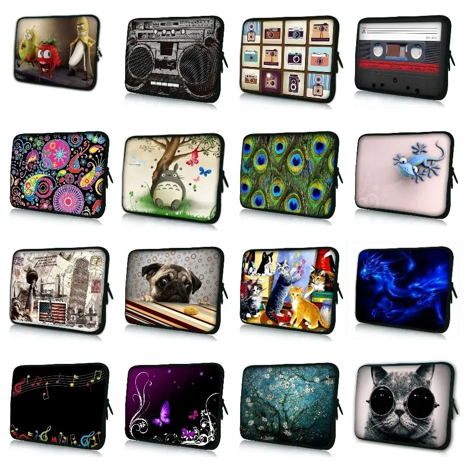 Tab A 10.1 T580 Case 9.7 10 10.1 10.2 inch Tablet Sleeve Bag PC Case For Samsung Galaxy Tab A A6 10.1 P580 P585 10.1'' tablet
Tab A 10.1 T580 Case 9.7 10 10.1 10.2 inch Tablet Sleeve Bag PC Case For Samsung Galaxy Tab A A6 10.1 P580 P585 10.1'' tablet