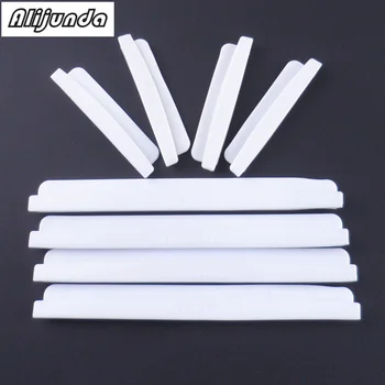8 pcs / set .Car side edge door protector Protective gas cleaner protective bumper shields for Volkswagen vw POLO Tiguan Passat
8 pcs / set .Car side edge door protector Protective gas cleaner protective bumper shields for Volkswagen vw POLO Tiguan Passat