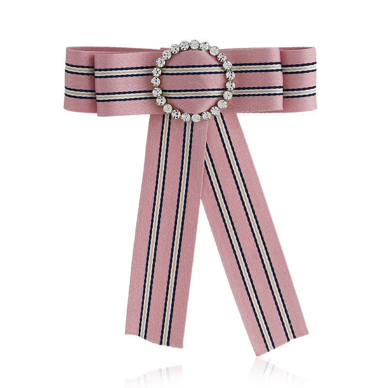 Knitted Narrow Bow Tie For Women Self Necktie Women Cravate Gravata British Luxury Vlinderdas Female Tie Bowtie Wedding Krawatte
Knitted Narrow Bow Tie For Women Self Necktie Women Cravate Gravata British Luxury Vlinderdas Female Tie Bowtie Wedding Krawatte