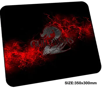 guild wars pad mouse computador gamer mause pad 350x300mm padmouse Christmas mousepad ergonomic gadget gifts office desk mats
guild wars pad mouse computador gamer mause pad 350x300mm padmouse Christmas mousepad ergonomic gadget gifts office desk mats