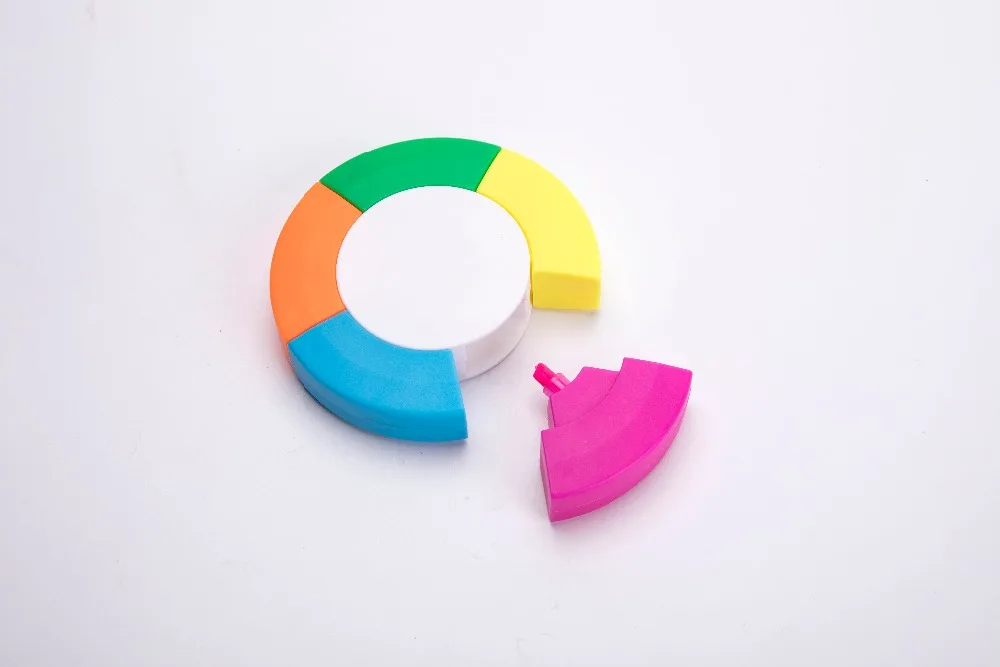 Free 1 Color logo 5 end promotional highlighter gift /office/school supply/ business /ad pen/company logo
Free 1 Color logo 5 end promotional highlighter gift /office/school supply/ business /ad pen/company logo