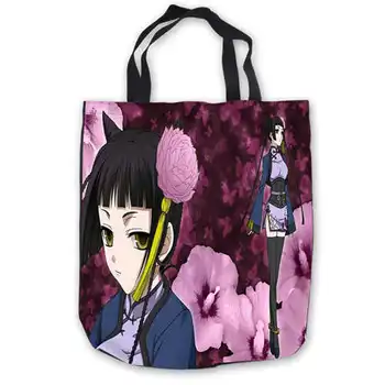 Custom Canvas black_butler_ciel (1) ToteBags Hand Bags Shopping Bag Casual Beach HandBags Foldable 180911-04-33
Custom Canvas black_butler_ciel (1) ToteBags Hand Bags Shopping Bag Casual Beach HandBags Foldable 180911-04-33