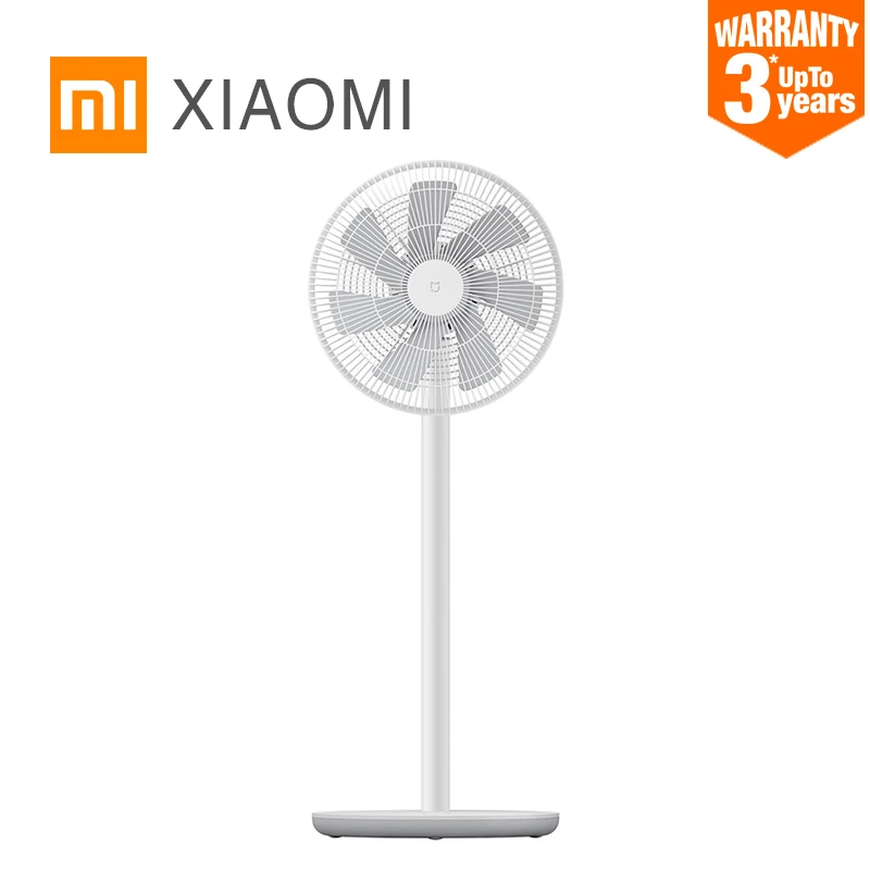 XIAOMI Standing Fan for you home cooler House Floor Fan Portable Air Conditioner Natural Wind Mihome APP Remote control MIJIA
XIAOMI Standing Fan for you home cooler House Floor Fan Portable Air Conditioner Natural Wind Mihome APP Remote control MIJIA