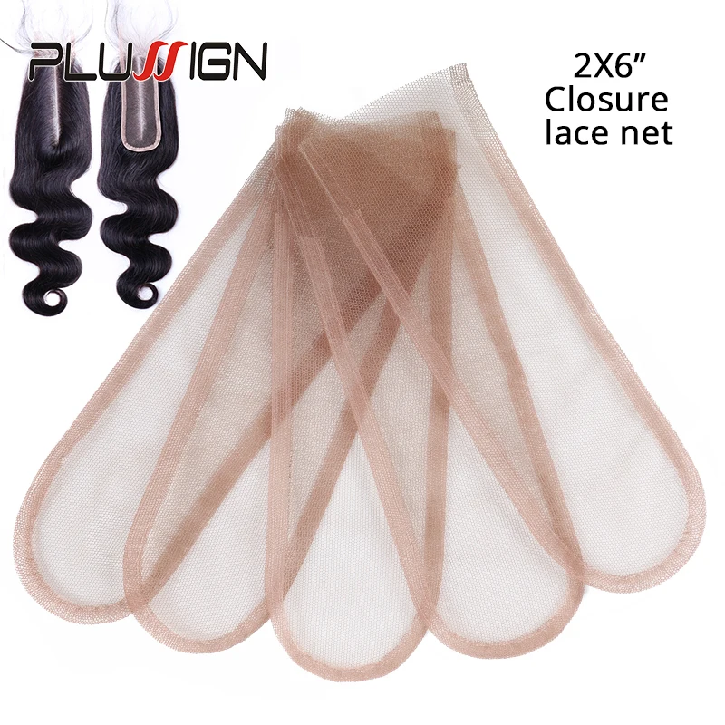 7 Style Hair Net For Hair Closure Frontal Making 360 Frontal Swiss Lace Material Wig Net Thin Invisible Dark Brown Hairnets
7 Style Hair Net For Hair Closure Frontal Making 360 Frontal Swiss Lace Material Wig Net Thin Invisible Dark Brown Hairnets