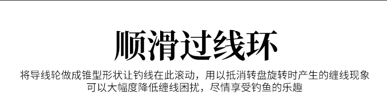 QQ20180620182015