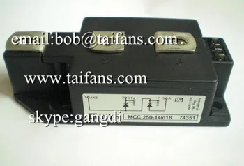 original new MCC225-12io1B MCC225-14io1B MCC225-16io1B MCC225-18io1B power module
original new MCC225-12io1B MCC225-14io1B MCC225-16io1B MCC225-18io1B power module