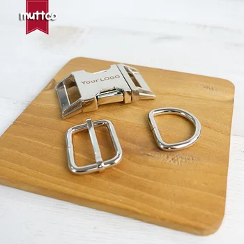 50sets/lot (metal buckle+adjust buckle+D ring) DIY dog collar silver 2.5cm diy pet supplies customize LOGO personalized buckle
50sets/lot (metal buckle+adjust buckle+D ring) DIY dog collar silver 2.5cm diy pet supplies customize LOGO personalized buckle