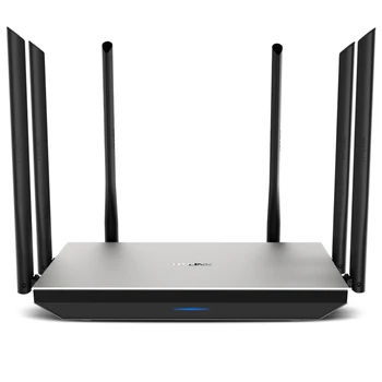 TP-Link Wifi Router Wireless Router 11AC 1750Mbs TL-WDR7800 Wifi Range Extender Modem Router Wifi Extender 5GHz Wifi Repeater
TP-Link Wifi Router Wireless Router 11AC 1750Mbs TL-WDR7800 Wifi Range Extender Modem Router Wifi Extender 5GHz Wifi Repeater