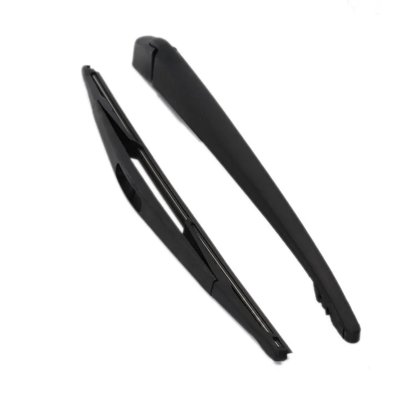 14" 2pcs/1set Car rear wiper blade back window wipers arm For Citroen Xsara Picasso 1999-2007 Rear Windscreen Wiper
14" 2pcs/1set Car rear wiper blade back window wipers arm For Citroen Xsara Picasso 1999-2007 Rear Windscreen Wiper