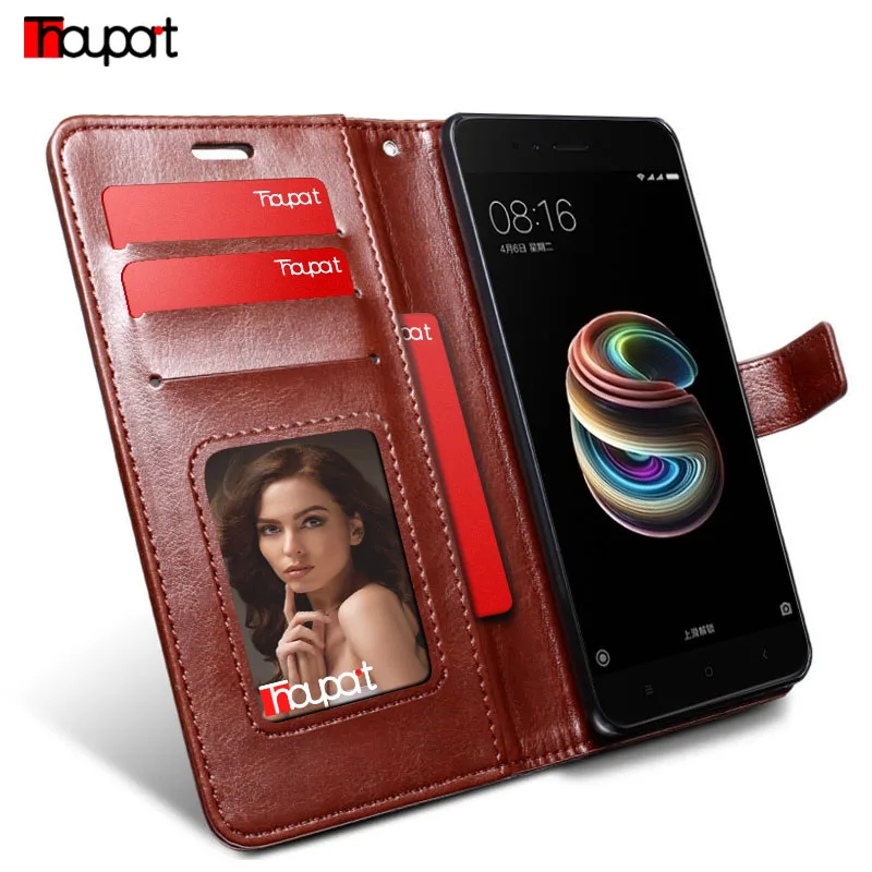 For Xiaomi Mi A1 Case Mi 5X Global Retro Flip Wallet Leather Cover Case For Xiaomi Mi 5X Xiaomi Mi5X Case Internationa Version
For Xiaomi Mi A1 Case Mi 5X Global Retro Flip Wallet Leather Cover Case For Xiaomi Mi 5X Xiaomi Mi5X Case Internationa Version