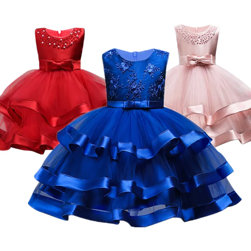 Kids Dresses for Girls Wedding Party Baby Girls Sleeveless Bow Princess Dress Costume for Age 3 4 5 6 7 8 9 10 Years Kids Girls
Kids Dresses for Girls Wedding Party Baby Girls Sleeveless Bow Princess Dress Costume for Age 3 4 5 6 7 8 9 10 Years Kids Girls