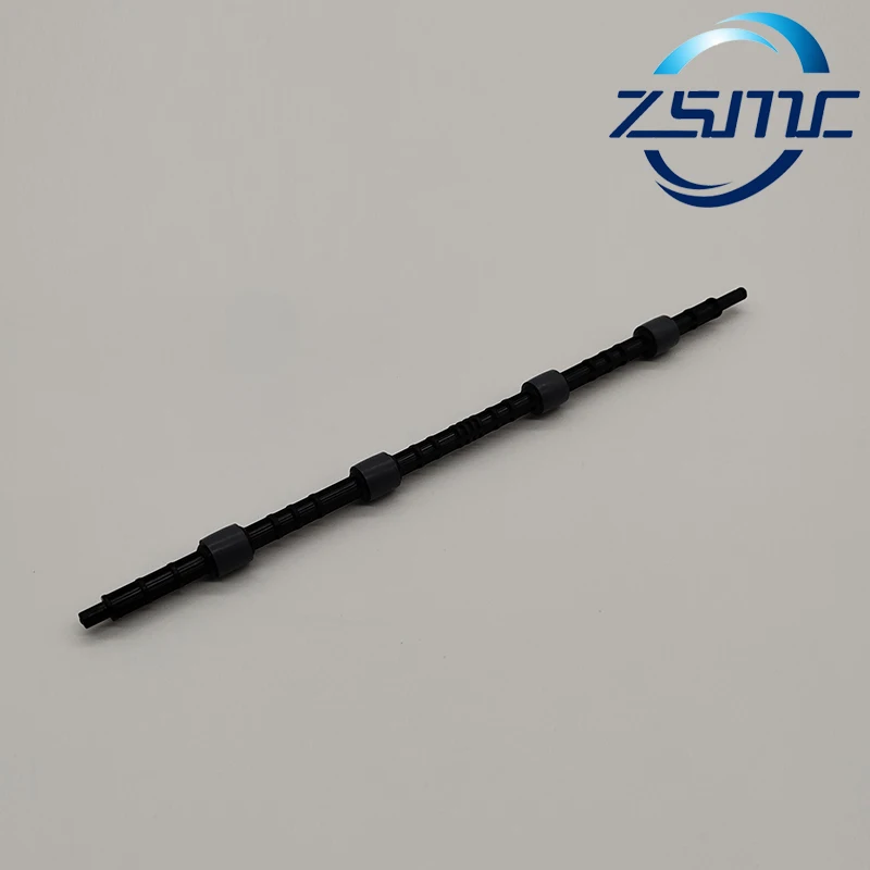 1X JC66-03082A Fuser Unit Exit Paper Roller for Samsung ML 2160 2161 2165 2020 2021 SCX3400 3401 3405 SF 760 760P Printer Parts
1X JC66-03082A Fuser Unit Exit Paper Roller for Samsung ML 2160 2161 2165 2020 2021 SCX3400 3401 3405 SF 760 760P Printer Parts