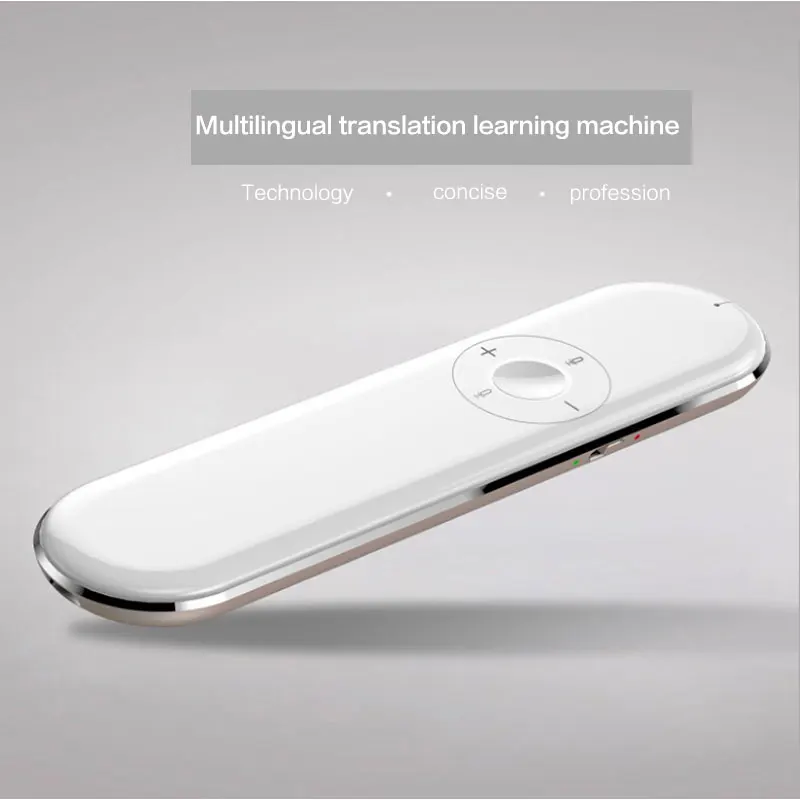 T9 Instant Voice Language Translator Traductor 40 Languages WIFI Translator Muama Enence Translator Portable Spanish Translator
T9 Instant Voice Language Translator Traductor 40 Languages WIFI Translator Muama Enence Translator Portable Spanish Translator