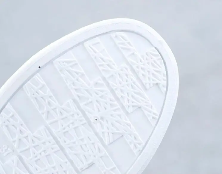 QQ20190402145814