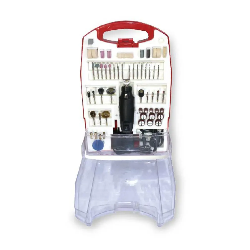 12V110 Micro Electric Grinder Set Micro Mini Electric Grinder Multi-Purpose Grinding Tool Speed Electric Grinder Drill
12V110 Micro Electric Grinder Set Micro Mini Electric Grinder Multi-Purpose Grinding Tool Speed Electric Grinder Drill