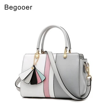 Handbags Women's genuine leather Bags Lady Handbag Women Famous Brand Female Office Bag Fahsion Shoulder Messenger Bags Totes
Handbags Women's genuine leather Bags Lady Handbag Women Famous Brand Female Office Bag Fahsion Shoulder Messenger Bags Totes