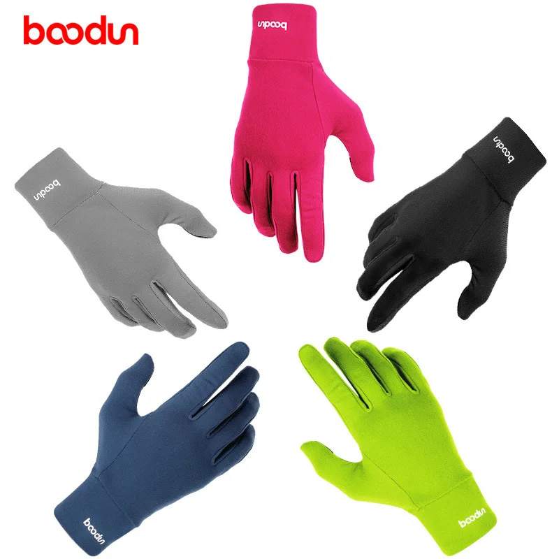 BOODUN Football Player Winter Gloves Driving Ski Cycling Gloves Warm Fleece Touch Screen Outdoor Sports Gloves Cycling Equipment
BOODUN Football Player Winter Gloves Driving Ski Cycling Gloves Warm Fleece Touch Screen Outdoor Sports Gloves Cycling Equipment