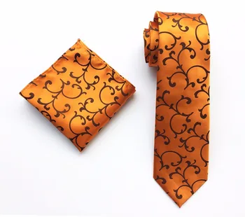 8 cm Gentlemen Classical Paisley Necktie Set Golden Yellow Paisley Ties with Handkerchief Wholesale
8 cm Gentlemen Classical Paisley Necktie Set Golden Yellow Paisley Ties with Handkerchief Wholesale