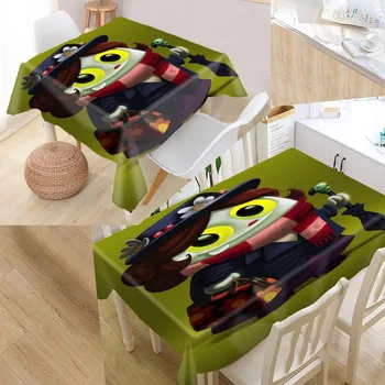 Custom Helpy Tablecloth Square /Rectangular Tablecloth For Wedding Table Cloth Cover TV Covers Tea Tablecloth
Custom Helpy Tablecloth Square /Rectangular Tablecloth For Wedding Table Cloth Cover TV Covers Tea Tablecloth