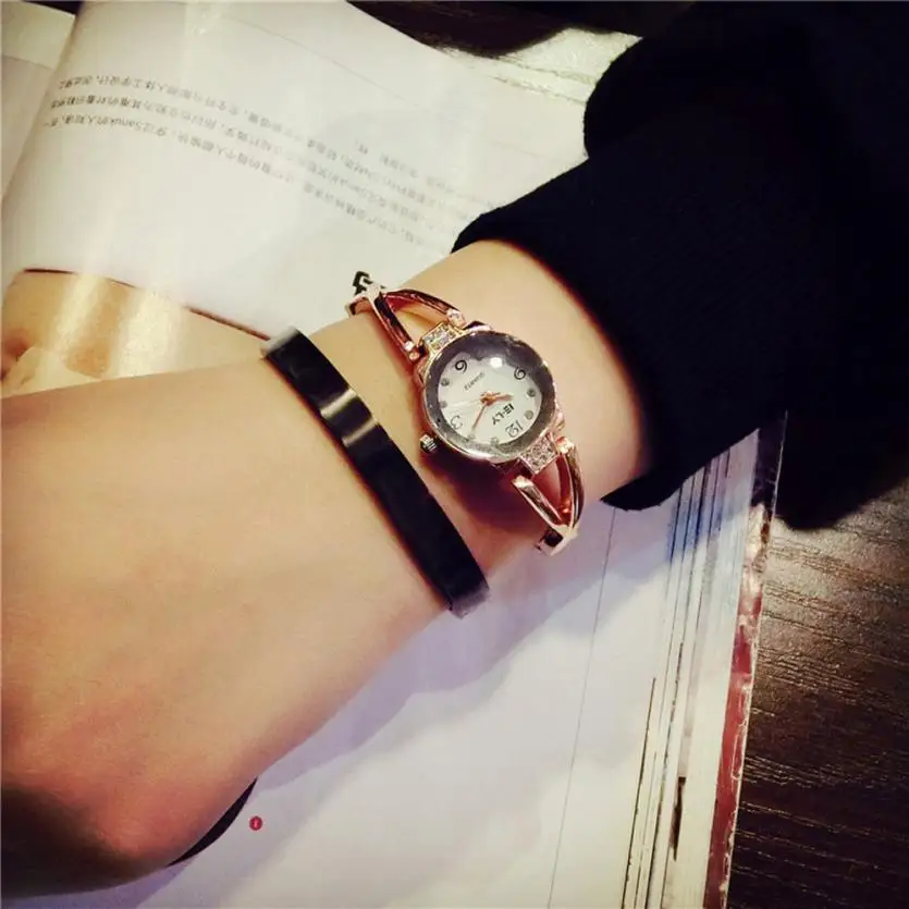 WTX60824481_20160824043016702