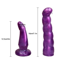 HTB1449WMHvpK1RjSZPiq6zmwXXa2