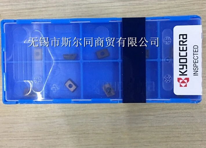10pcs BDMT070304ER-JT PR1255 11T308ER JSPR1535 11T308ER JT PR830 110304ER JT PR905 11T308ER JTPR930 carbide inserts
10pcs BDMT070304ER-JT PR1255 11T308ER JSPR1535 11T308ER JT PR830 110304ER JT PR905 11T308ER JTPR930 carbide inserts