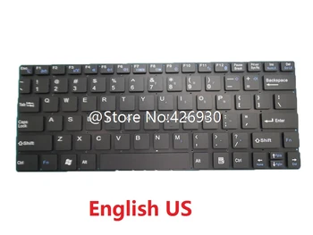 Laptop Keyboard For Topstar 641100183091 V1383AIGS English US 641100188020 V1313AIAR BR Brazil 641100187045 V1313AICK LA Latin
Laptop Keyboard For Topstar 641100183091 V1383AIGS English US 641100188020 V1313AIAR BR Brazil 641100187045 V1313AICK LA Latin