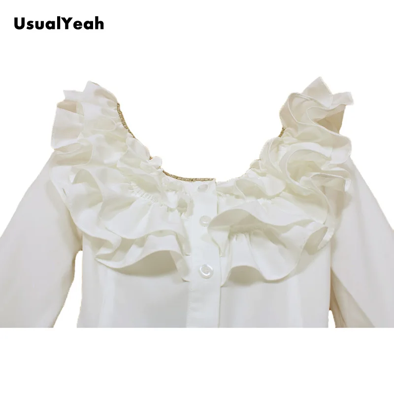 SY0199-5
