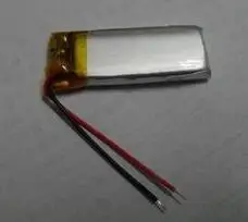 free shipping 10pcs/lot 401235 041235 3.7v 160mah polymer lithium battery for MP3 MP4 GPS recorder watch bluetooth headset
free shipping 10pcs/lot 401235 041235 3.7v 160mah polymer lithium battery for MP3 MP4 GPS recorder watch bluetooth headset