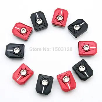 One Piece 5g 7g 9g 11g 13g Red/Black Optional Golf Slide Movable Weights For M1 M2 Driver
One Piece 5g 7g 9g 11g 13g Red/Black Optional Golf Slide Movable Weights For M1 M2 Driver