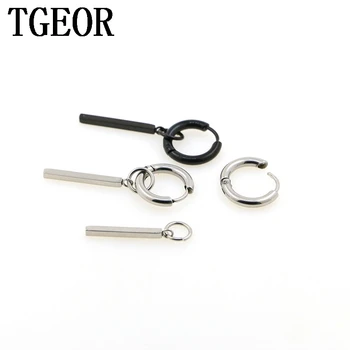 new Hot fashion wholesale 20pcs surgical stainless steel dangle charm 3D stick hoop Backing Earring Free shipping
new Hot fashion wholesale 20pcs surgical stainless steel dangle charm 3D stick hoop Backing Earring Free shipping