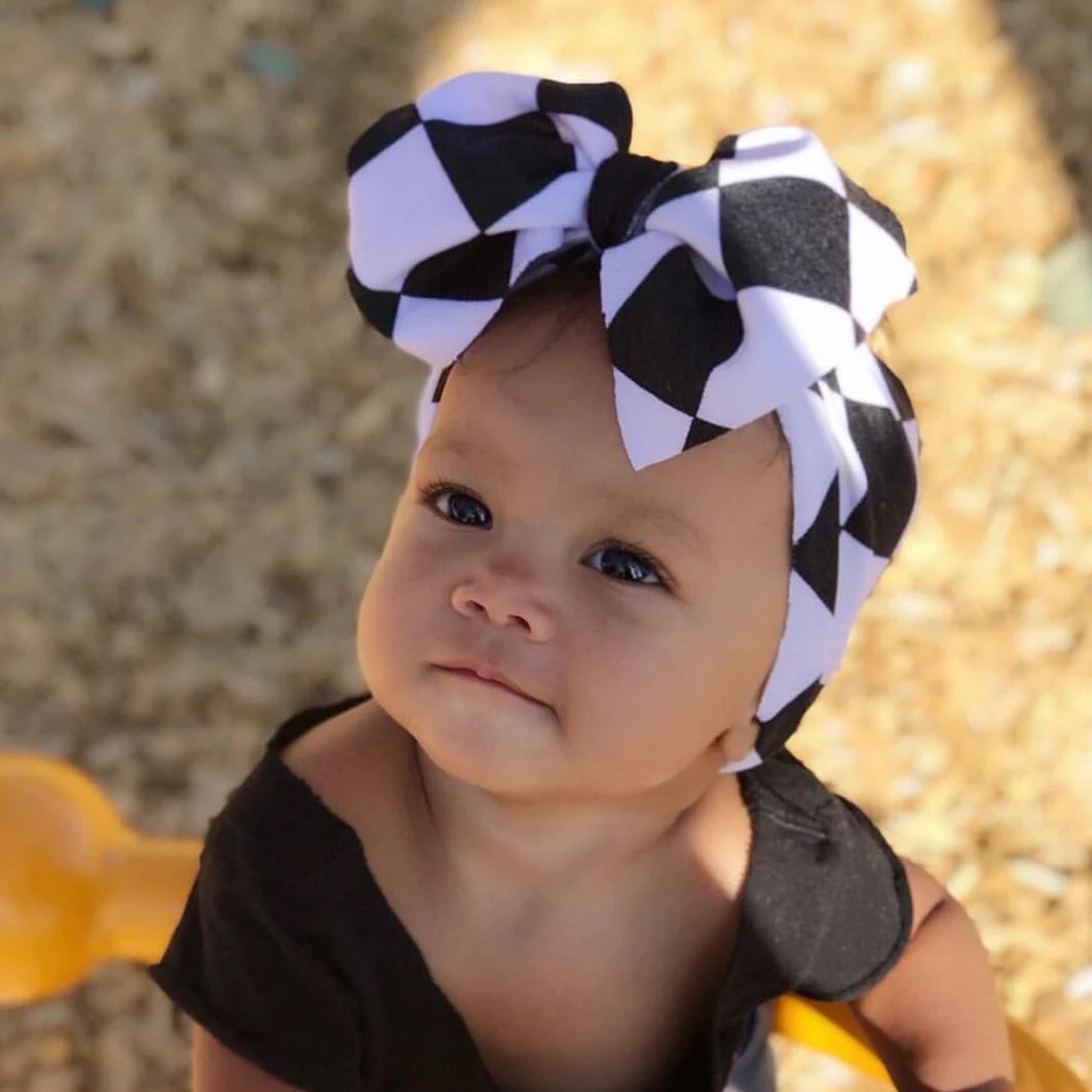 Baby Headband Baby Girls Headband for Girls Baby Hair Accessories Newborn , Baby Head Wrap / Turban / Bows Bandeau Bebe Fille
Baby Headband Baby Girls Headband for Girls Baby Hair Accessories Newborn , Baby Head Wrap / Turban / Bows Bandeau Bebe Fille