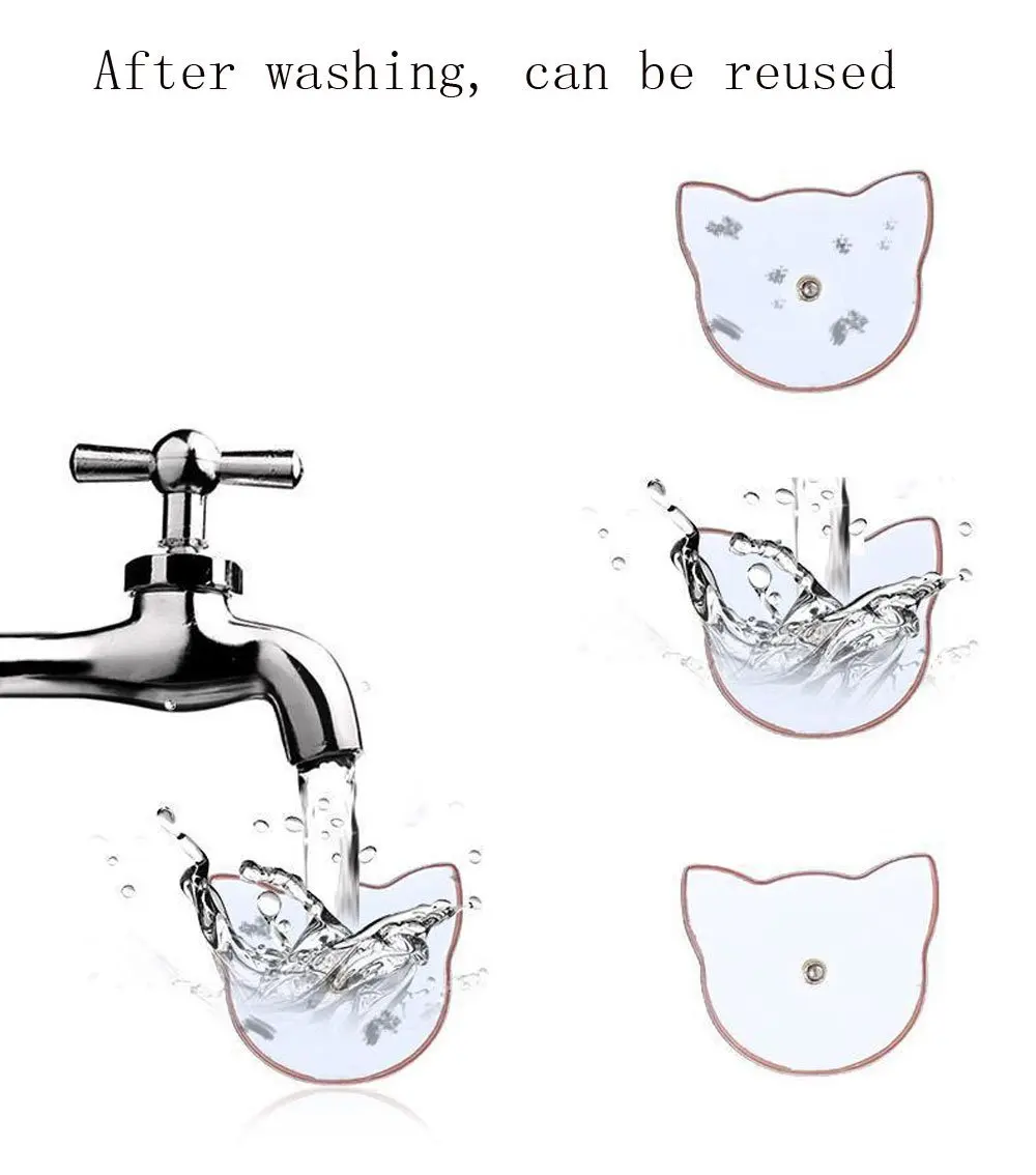 ستاند للهاتف ستاند للهاتف