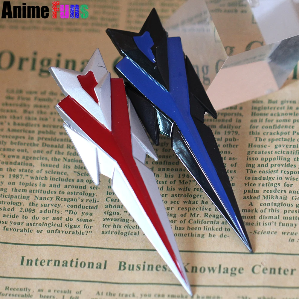 10cm Game League Of Legends Finger Ring the Blade's Shadow Talon weapon Fingertip Ring Pendant Model Charm Gift drop-shipping
10cm Game League Of Legends Finger Ring the Blade's Shadow Talon weapon Fingertip Ring Pendant Model Charm Gift drop-shipping