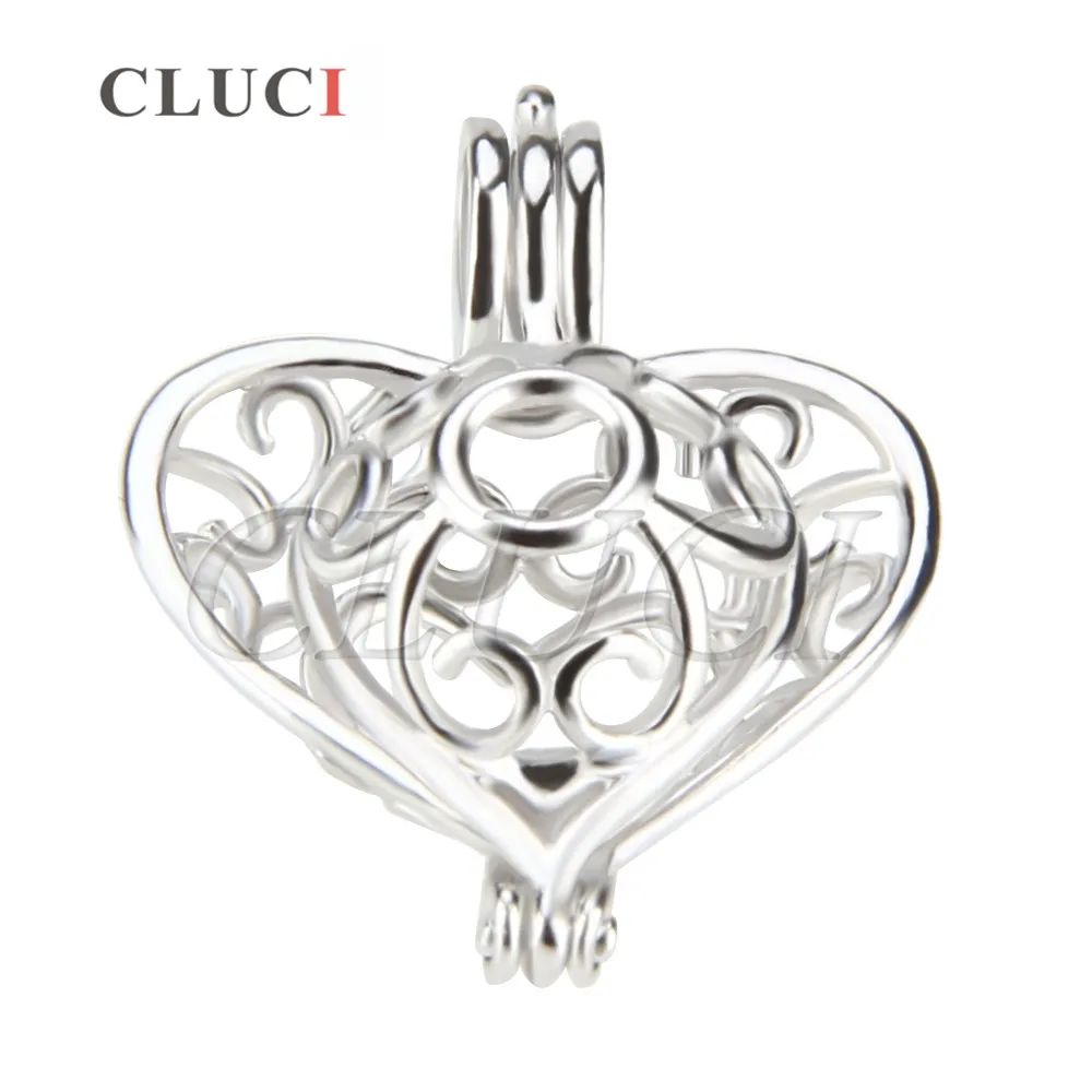 SC105BB-3-pearl-jewelry