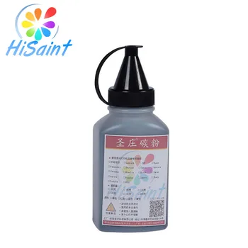 Hisaint For Samsung 506 CLT506 Toner Cartridge Powder For CLP 680 680DW 680DN CLX 6260FR Laser Printer Powder
Hisaint For Samsung 506 CLT506 Toner Cartridge Powder For CLP 680 680DW 680DN CLX 6260FR Laser Printer Powder