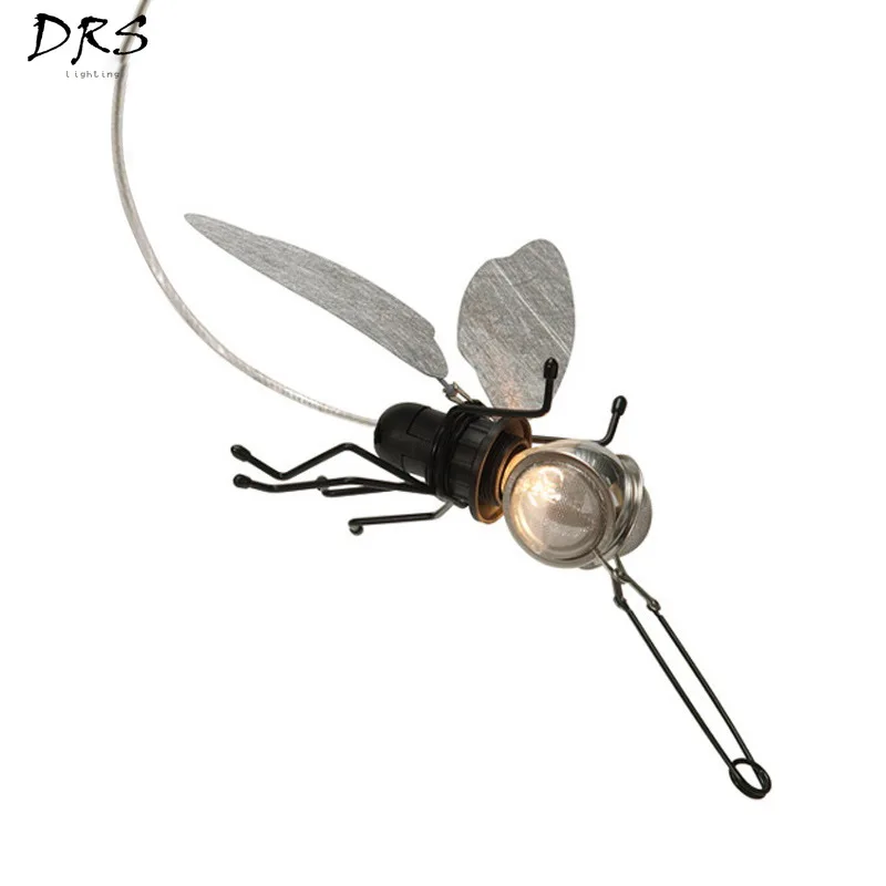 European-style Designer Wall Lamp for Children Bedroom LED Sconce Wall Lights Art Living Room Decor Home Fixtures Lighting
European-style Designer Wall Lamp for Children Bedroom LED Sconce Wall Lights Art Living Room Decor Home Fixtures Lighting