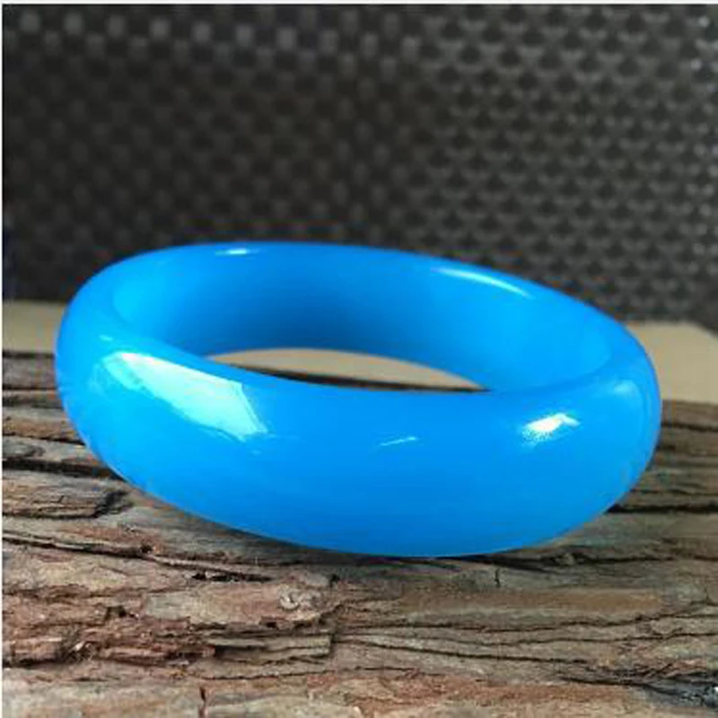 2018new Pure Natural Blue Chalcedony Bracelet Retro Jewelry Gems Accessories Gifts Wholesale
2018new Pure Natural Blue Chalcedony Bracelet Retro Jewelry Gems Accessories Gifts Wholesale