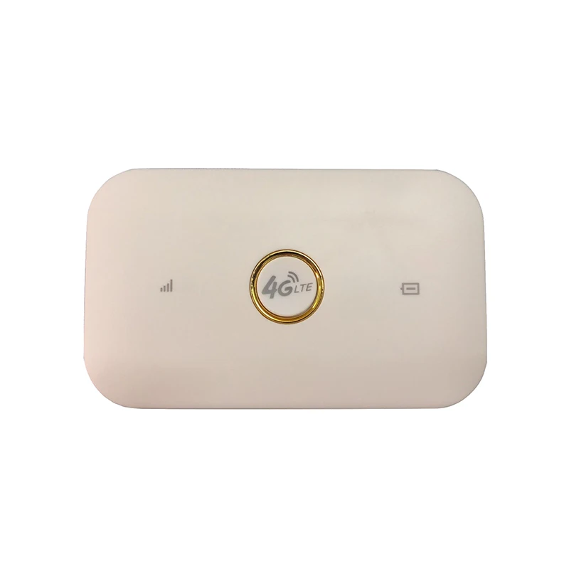 4G Mobile Router Wifi Wireless Pockets Hotspot Portable Router 4G Modem with SIM card slot for Camping Travel Home Outdoor
4G Mobile Router Wifi Wireless Pockets Hotspot Portable Router 4G Modem with SIM card slot for Camping Travel Home Outdoor