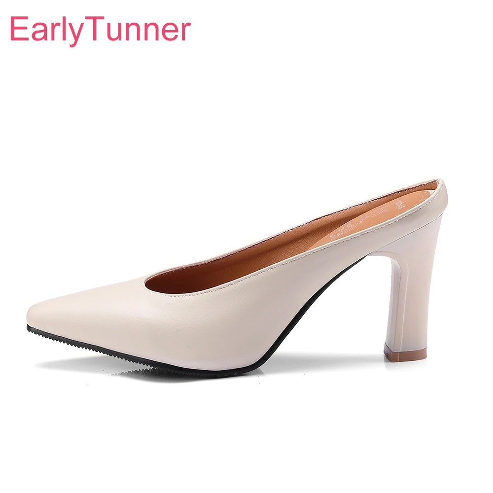Brand New Hot Summer Fashion Yellow Beige Women Nude Slides Slippers Lady Outdoor slingback Shoes EF817Plus Big size 11 32 43 46
Brand New Hot Summer Fashion Yellow Beige Women Nude Slides Slippers Lady Outdoor slingback Shoes EF817Plus Big size 11 32 43 46