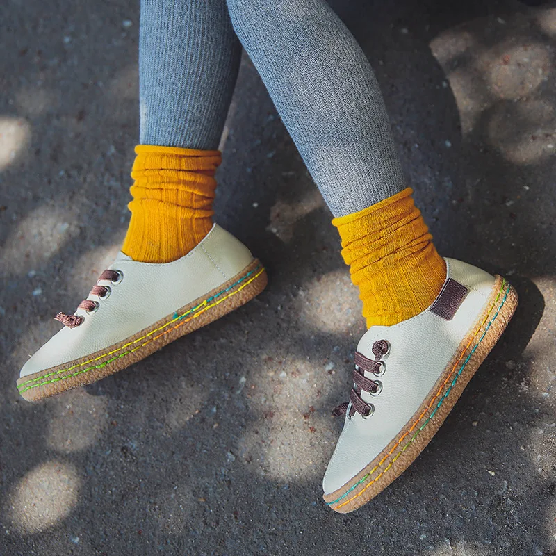 Solid Color Socks 1Pcs/Lot Baby Socks Mesh Non-Slip for Girl Boy Cotton Infant Newborns Kids Socks for Baby Toddler Clothes1-10Y
Solid Color Socks 1Pcs/Lot Baby Socks Mesh Non-Slip for Girl Boy Cotton Infant Newborns Kids Socks for Baby Toddler Clothes1-10Y