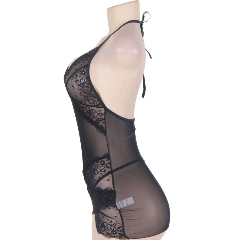 R80064 (3)