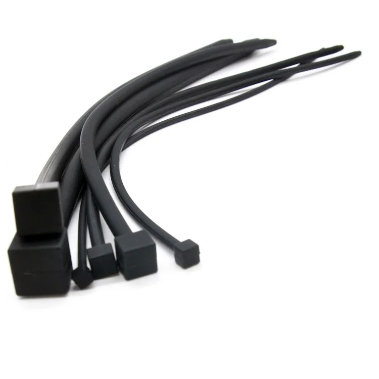 Penis Extender