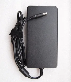 tops AC power charger ADC-1430 ADC-1430S for Sumitomo T-81C T-71C TYPE-81C TYPE-81M TYPE-Z1C TYPE-Q101 14V 5.71A
tops AC power charger ADC-1430 ADC-1430S for Sumitomo T-81C T-71C TYPE-81C TYPE-81M TYPE-Z1C TYPE-Q101 14V 5.71A